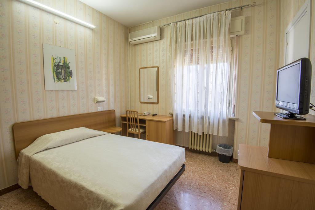 Albergo Ristorante Edo Forlimpopoli Room photo